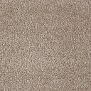 Ковролин AW Parana 34  | FLOORDEALER